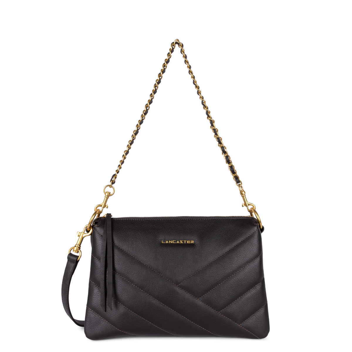 Pochette - Soft Matelassé - 3