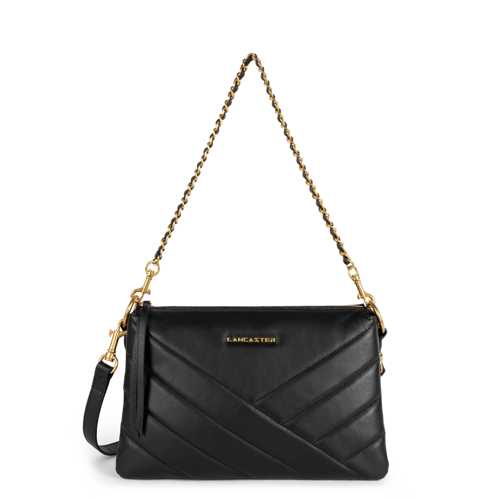 Pochette - Soft Matelassé - 1