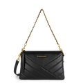 Pochette - Soft Matelassé - 1