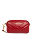Mini pochette smartphone - Soft Matelassé - 1