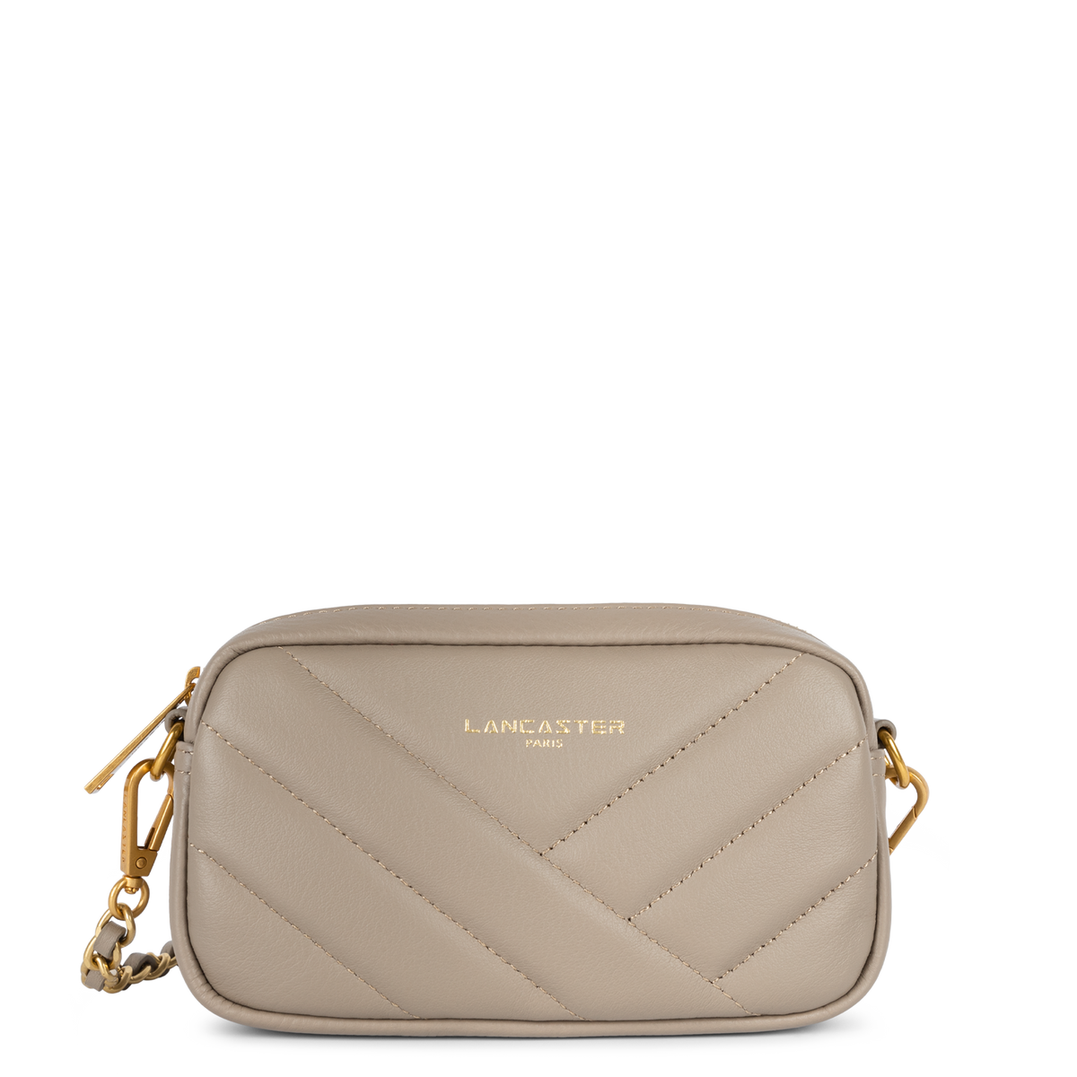 Mini pochette smartphone - Soft Matelassé - 3