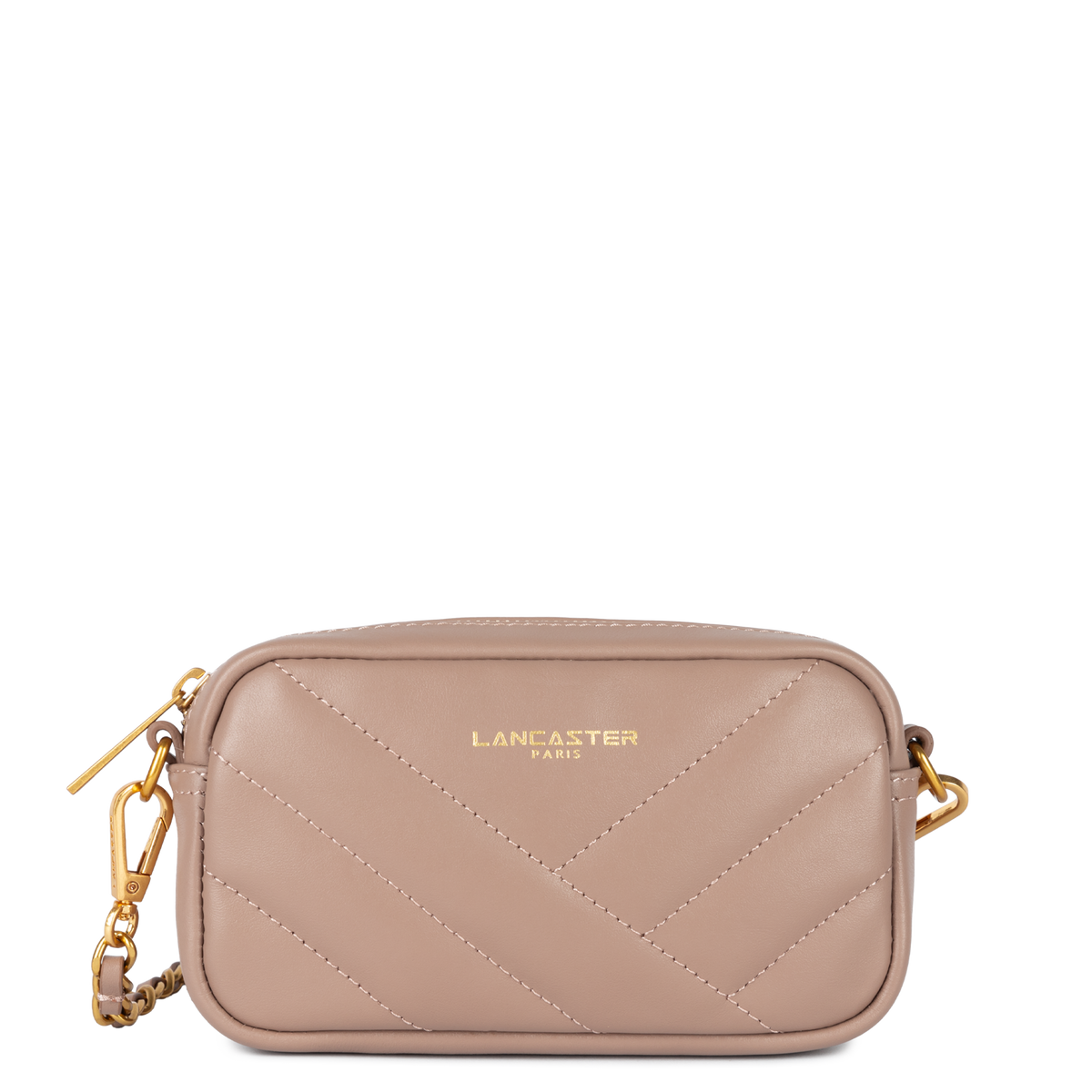 Mini pochette smartphone - Soft Matelassé - 7