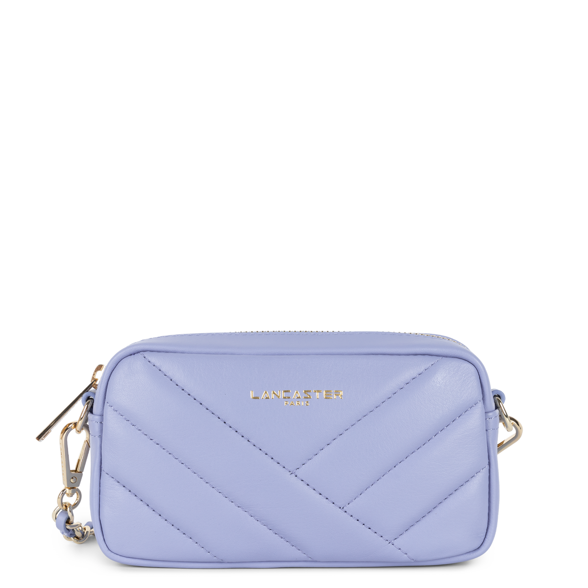 Mini pochette smartphone - Soft Matelassé - 6