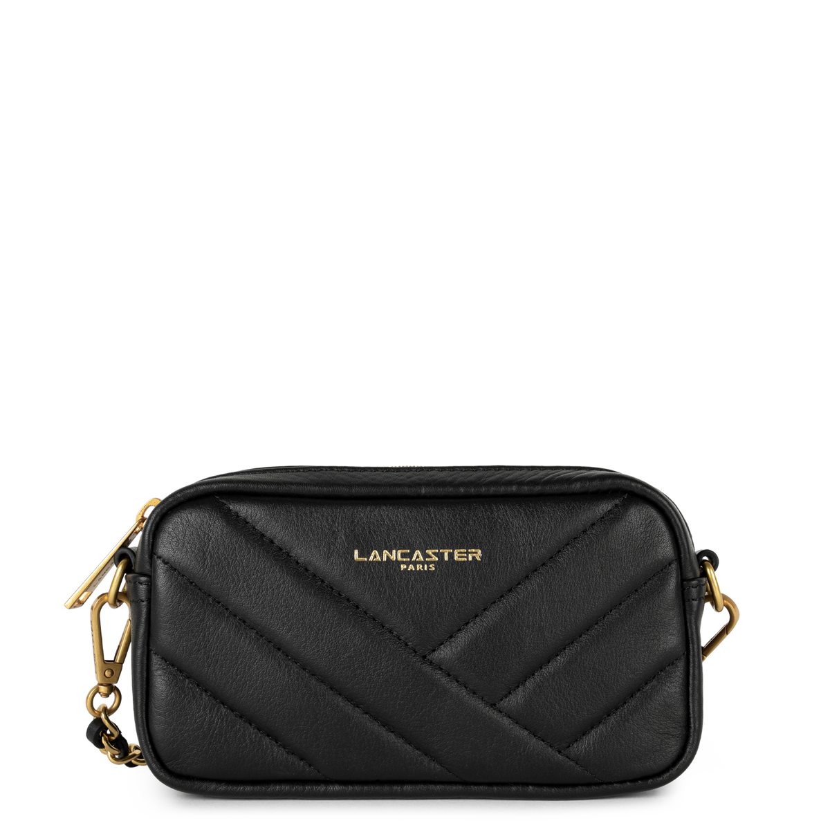 Mini pochette smartphone - Soft Matelassé - 4