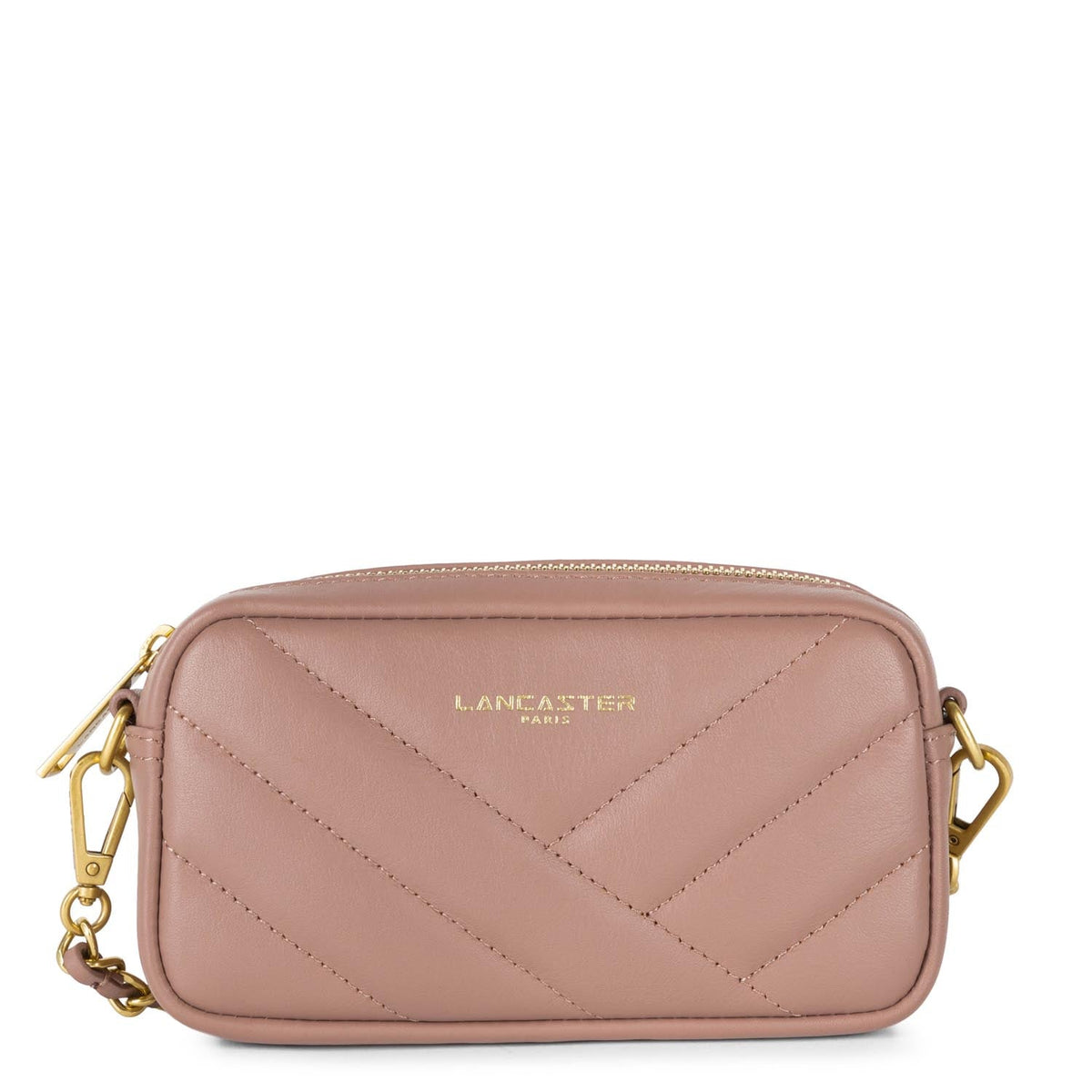Mini pochette smartphone - Soft Matelassé - 8