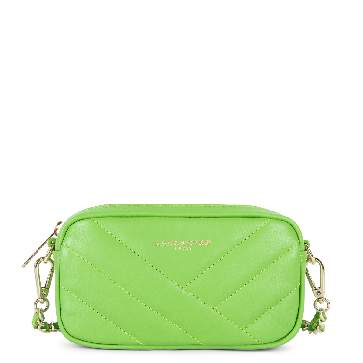 Mini pochette smartphone - Soft Matelassé - 5