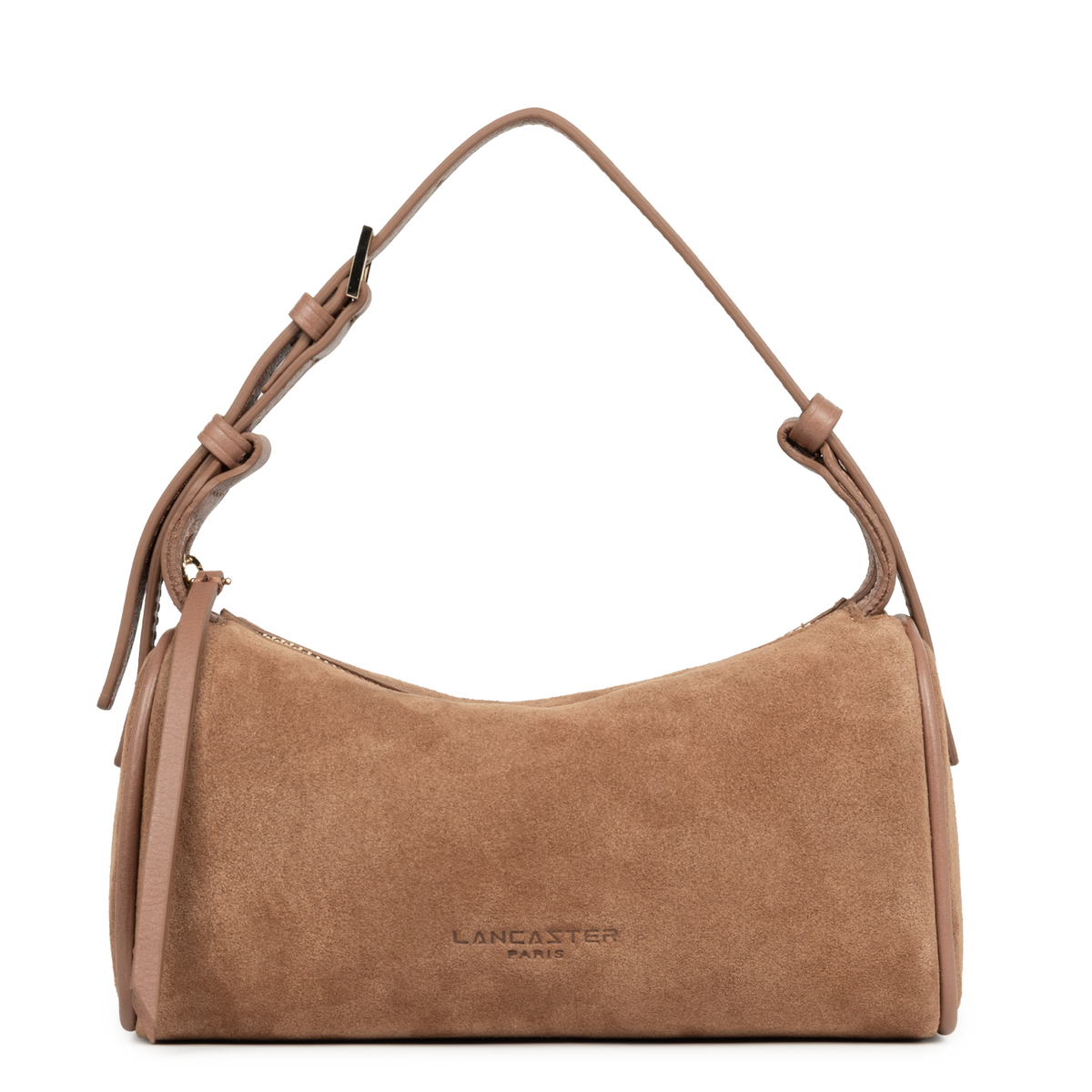 Petit sac rectangle - Suède - 5