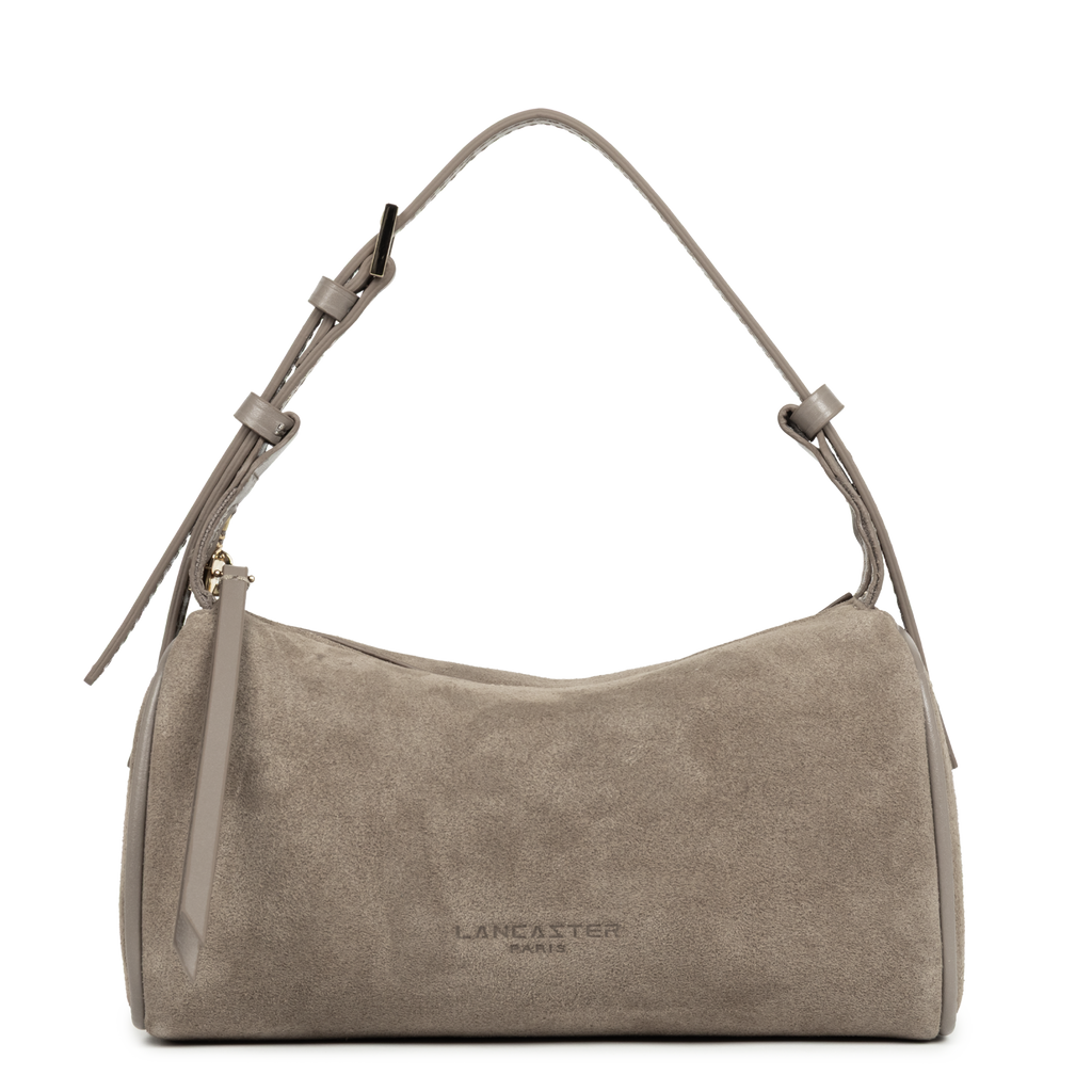 Petit sac rectangle - Suède - 2