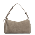 Petit sac rectangle - Suède - 2