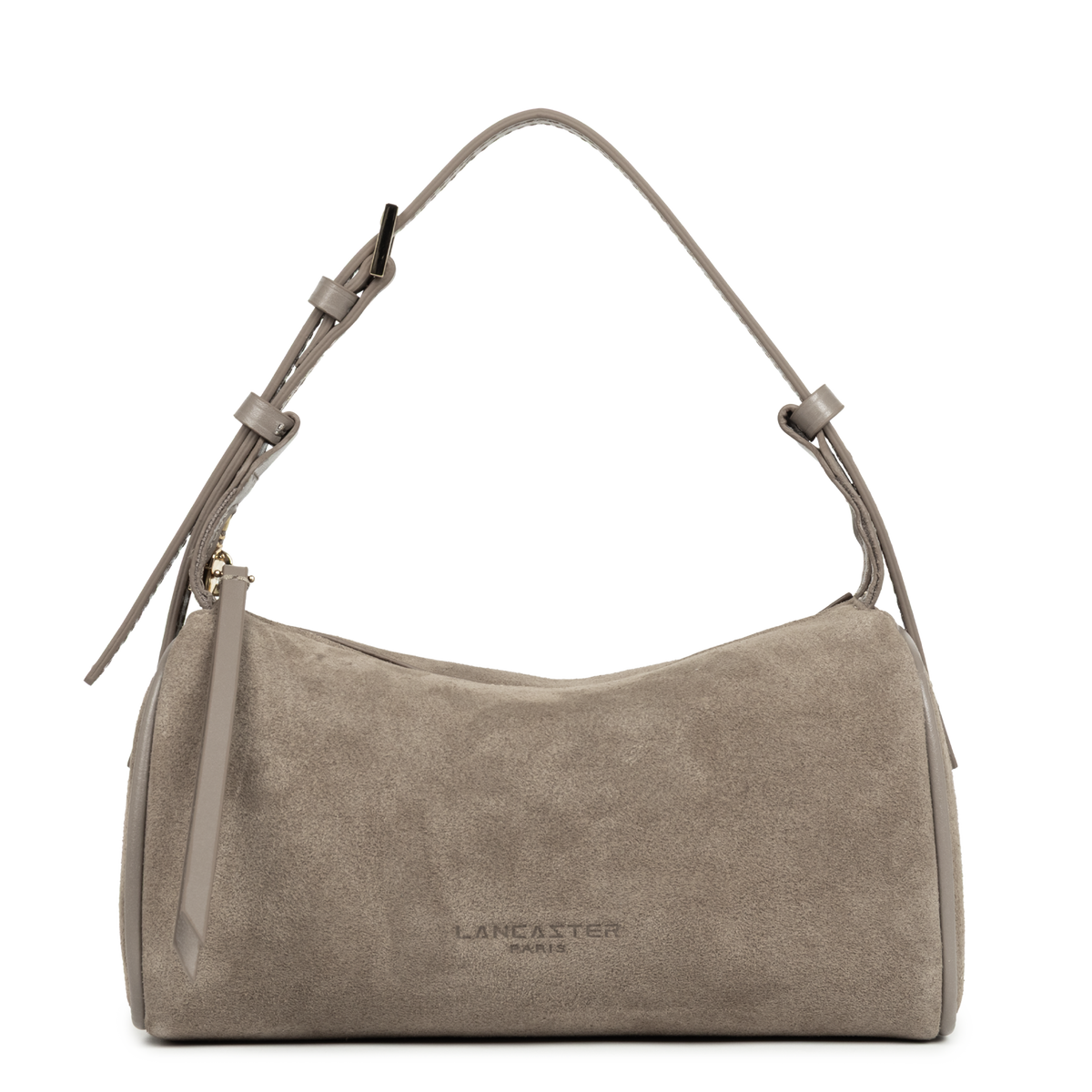 Petit sac rectangle - Suède - 2