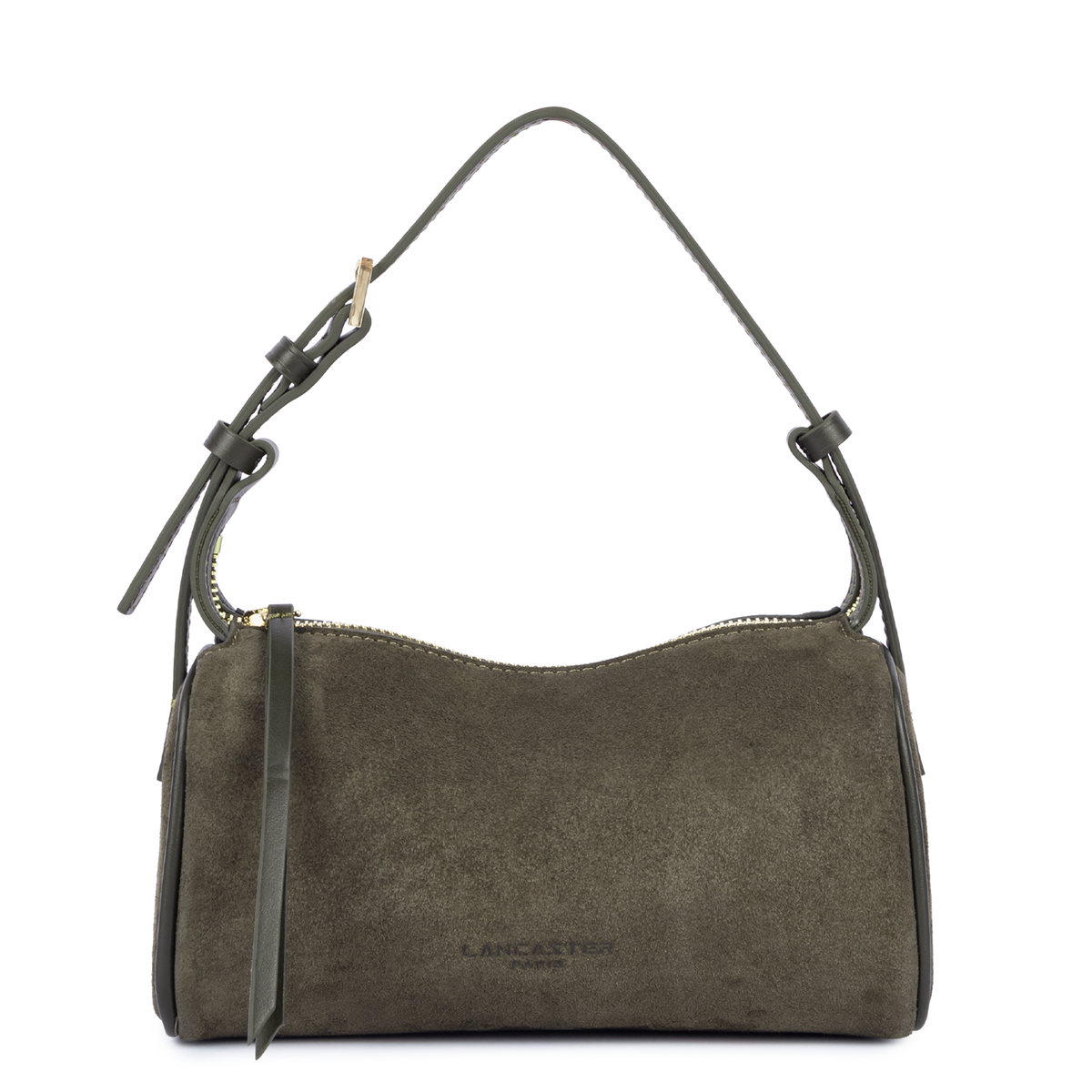 Petit sac rectangle - Suède - 3