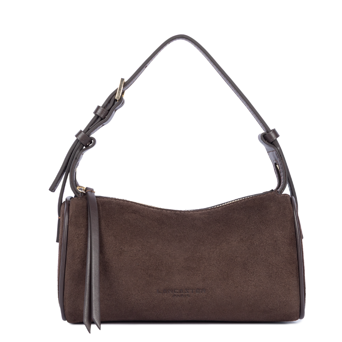 Petit sac rectangle - Suède - 4