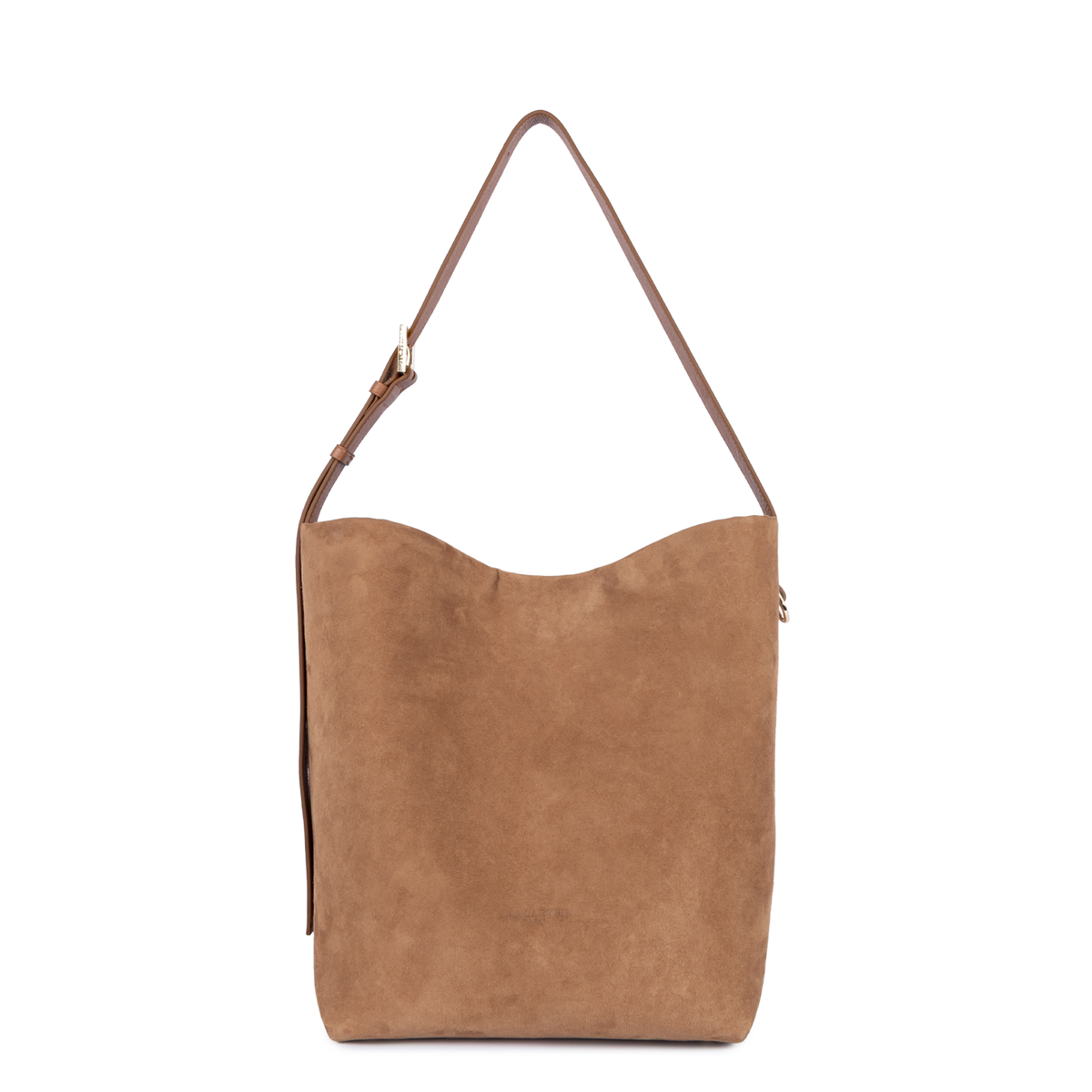 Grand sac seau - Suède - 4