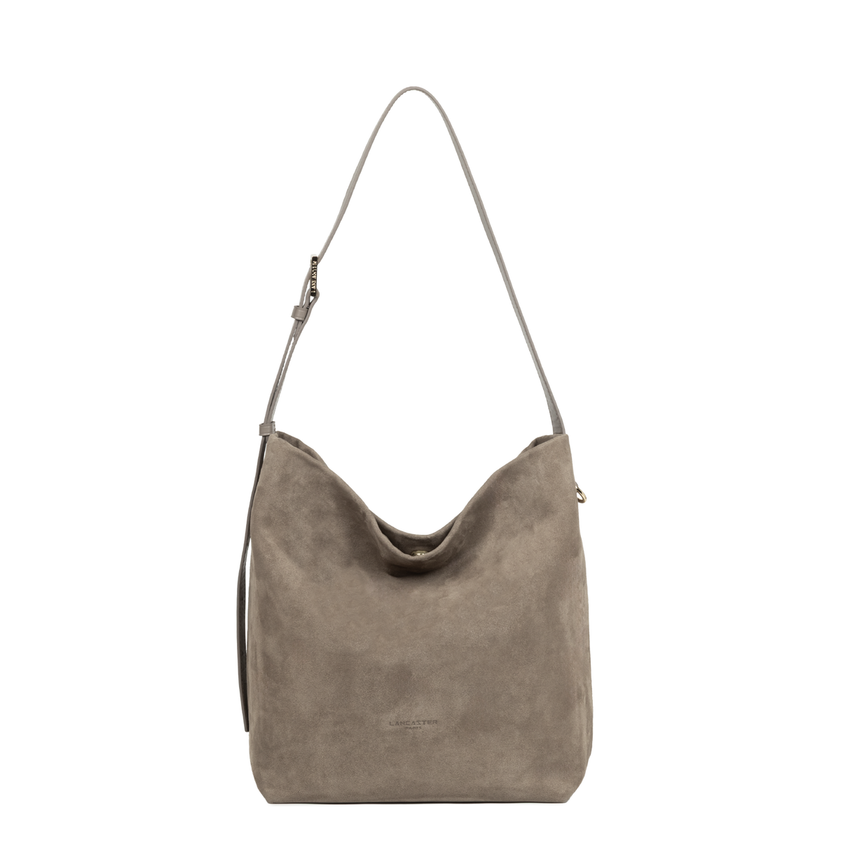 Grand sac seau - Suède - 3