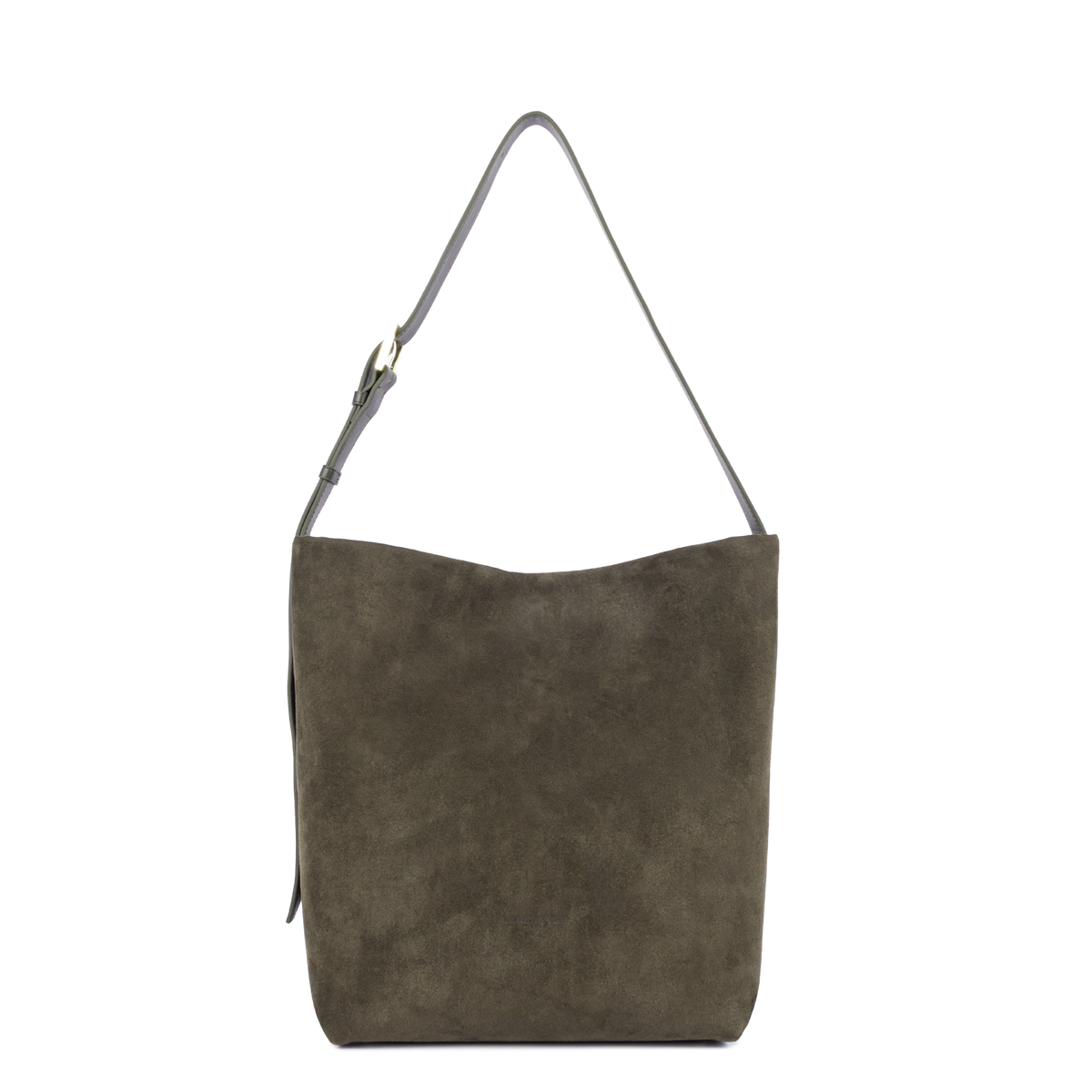 Grand sac seau - Suède - 5