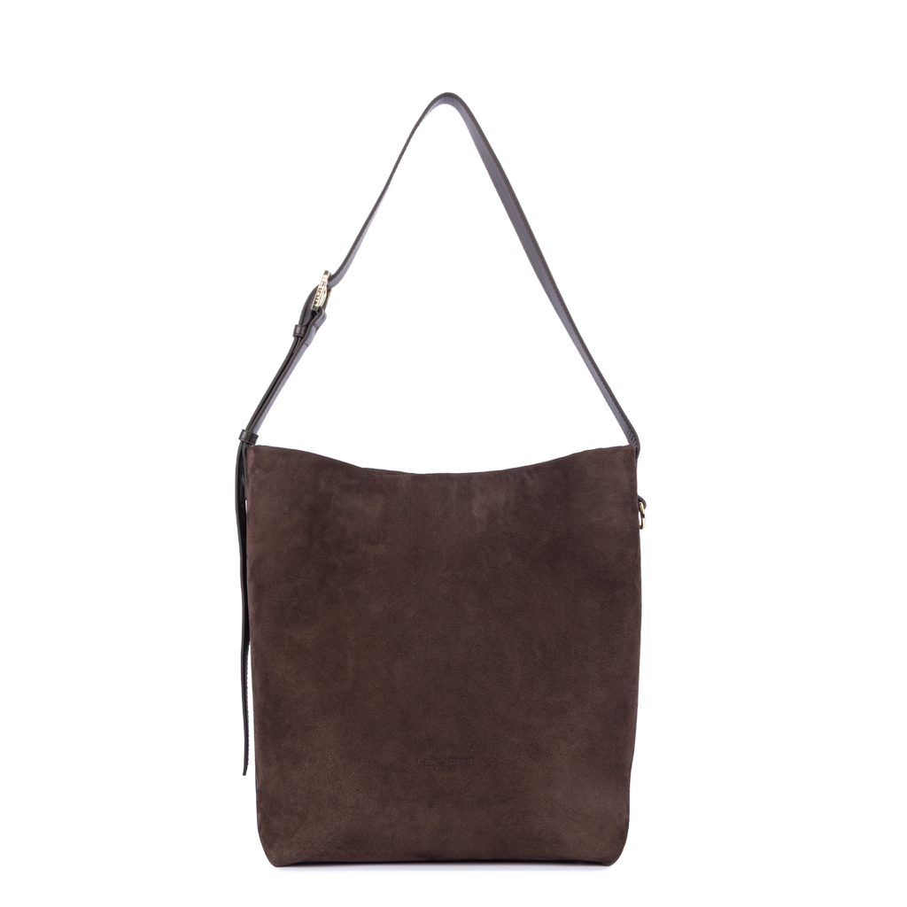 Grand sac seau - Suède - 1