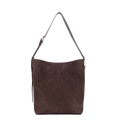 Grand sac seau - Suède - 1