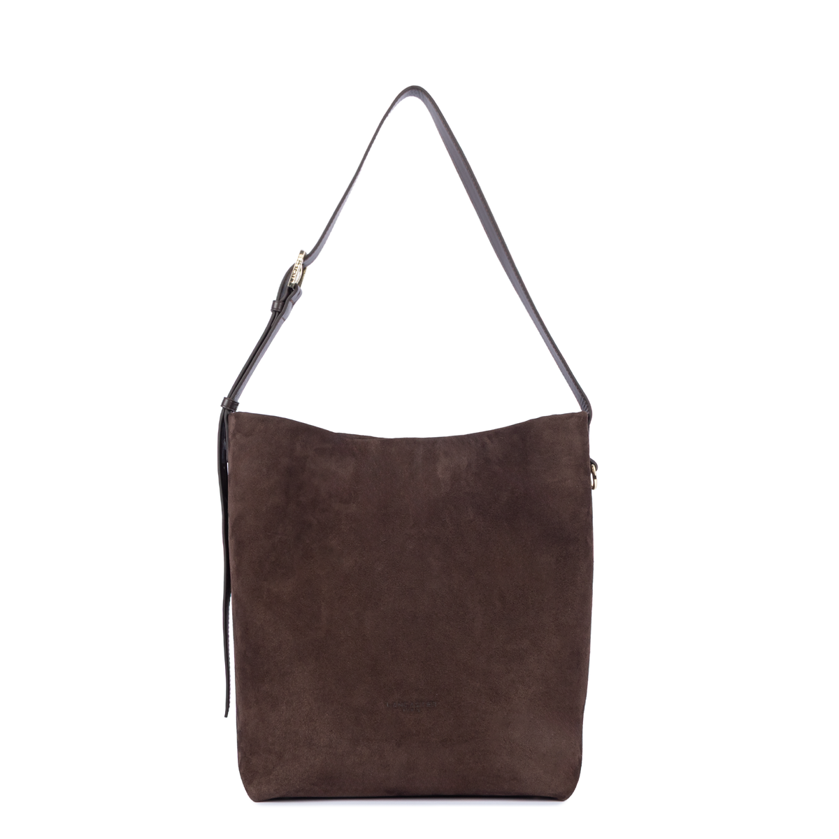 Grand sac seau - Suède - 1
