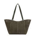 Sac cabas épaule - Suède - 2
