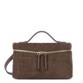 Sac boite - Suède Exo - 1