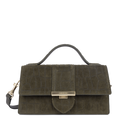 Sac à main - Suède Exo - 1
