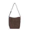 Petit sac seau - Suède Exo - 1