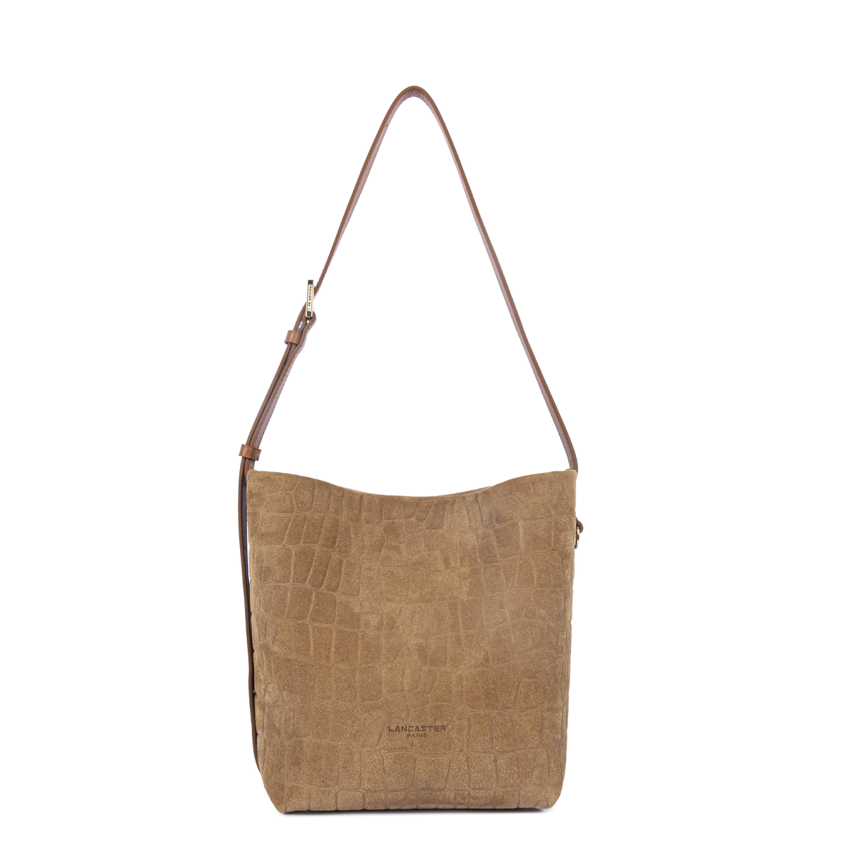 Petit sac seau - Suède Exo - 4