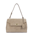 Grand sac cabas épaule - Suède Grace - 1
