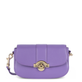 Petit sac trotteur - Paris Médaille - 1