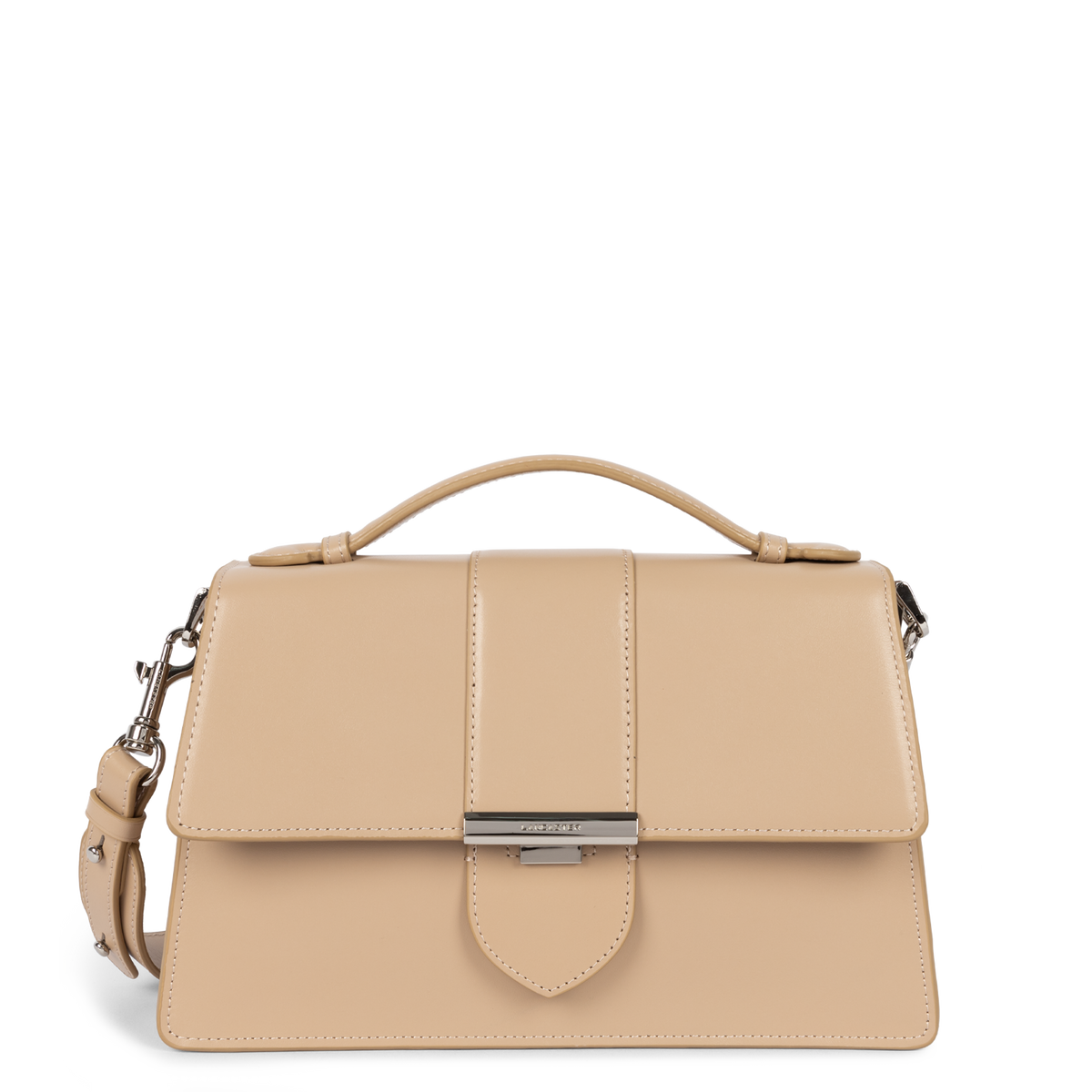 Grand sac à main - Paris Ily - 4