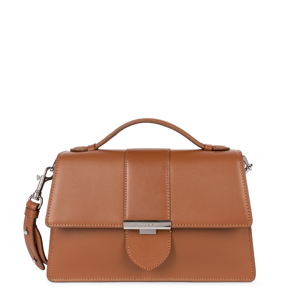 Grand sac à main - Paris Ily - 1