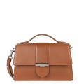 Grand sac à main - Paris Ily - 1