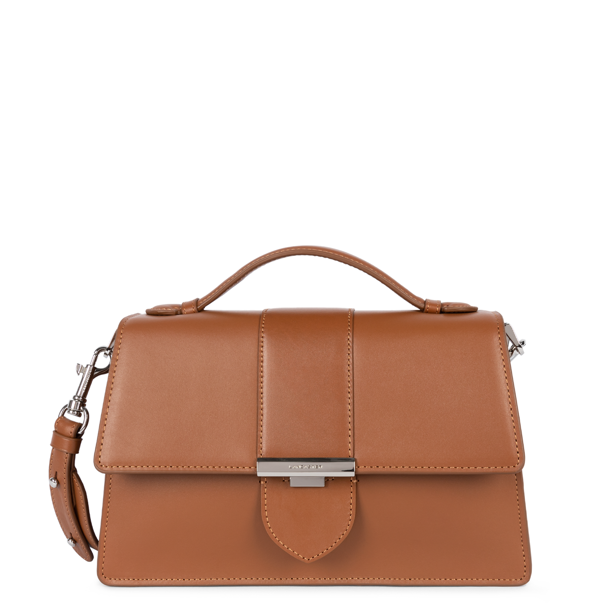 Grand sac à main - Paris Ily - 1