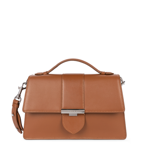 Grand sac à main - Paris Ily - 1