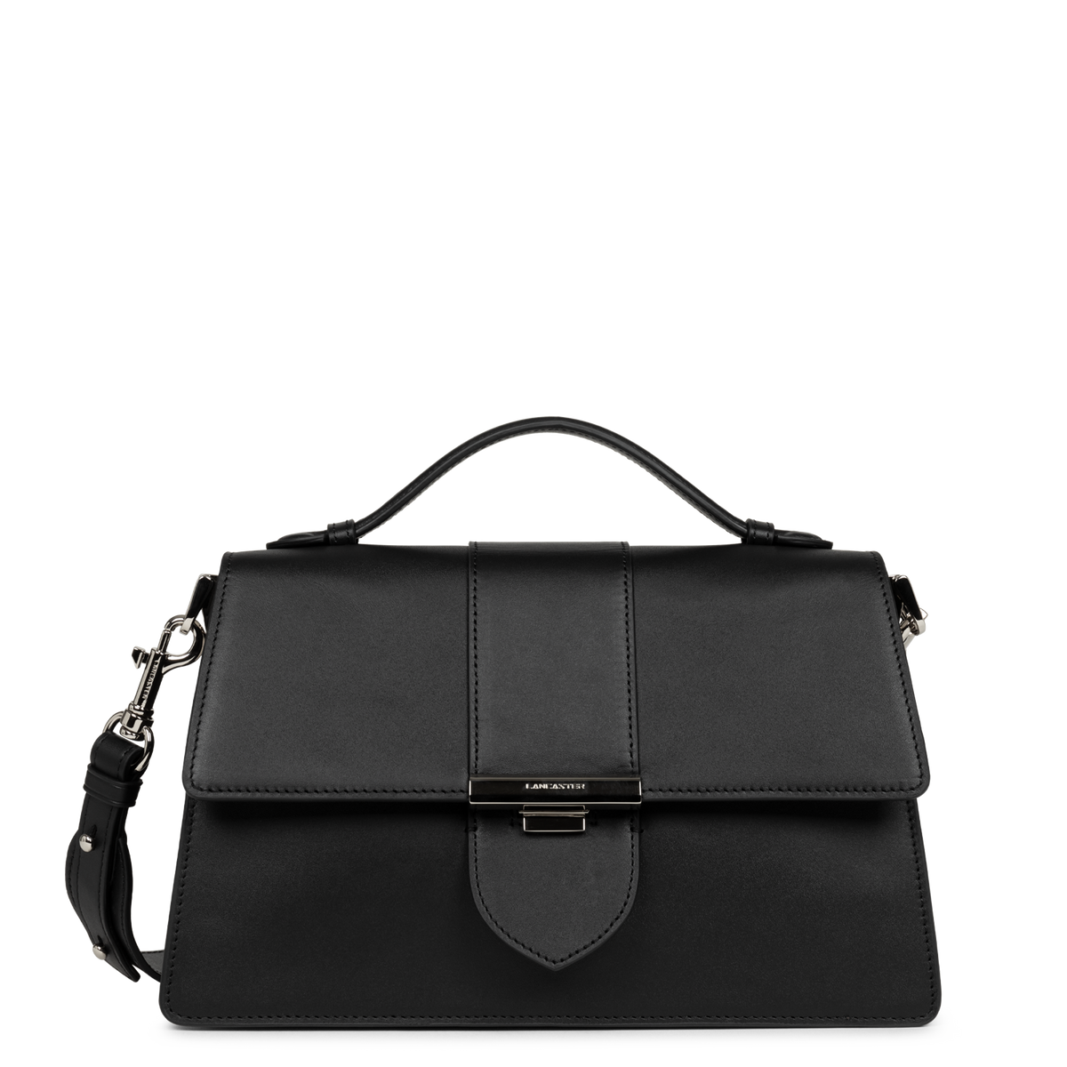 Grand sac à main - Paris Ily - 3