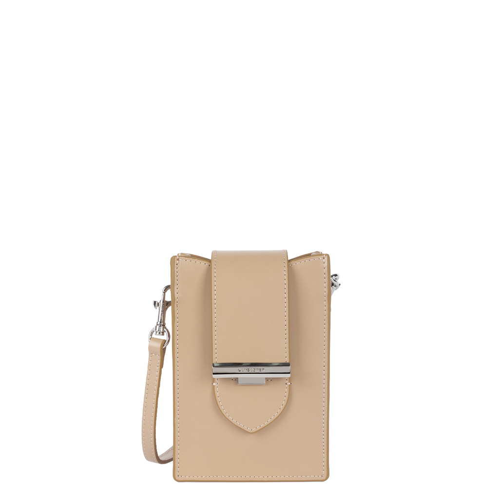Pochette smartphone - Paris Ily - 1