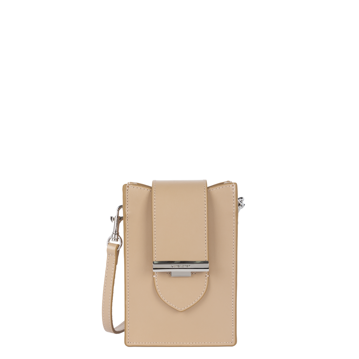 Pochette smartphone - Paris Ily - 1