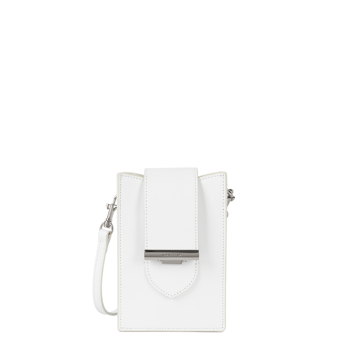 Pochette smartphone - Paris Ily - 6