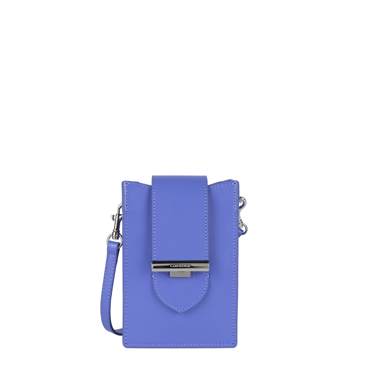 Pochette smartphone - Paris Ily - 10