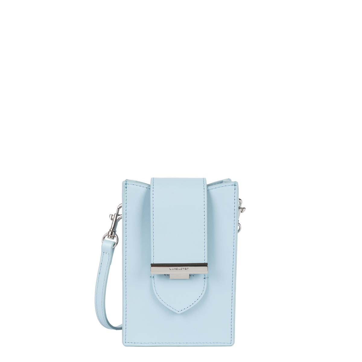 Pochette smartphone - Paris Ily - 9