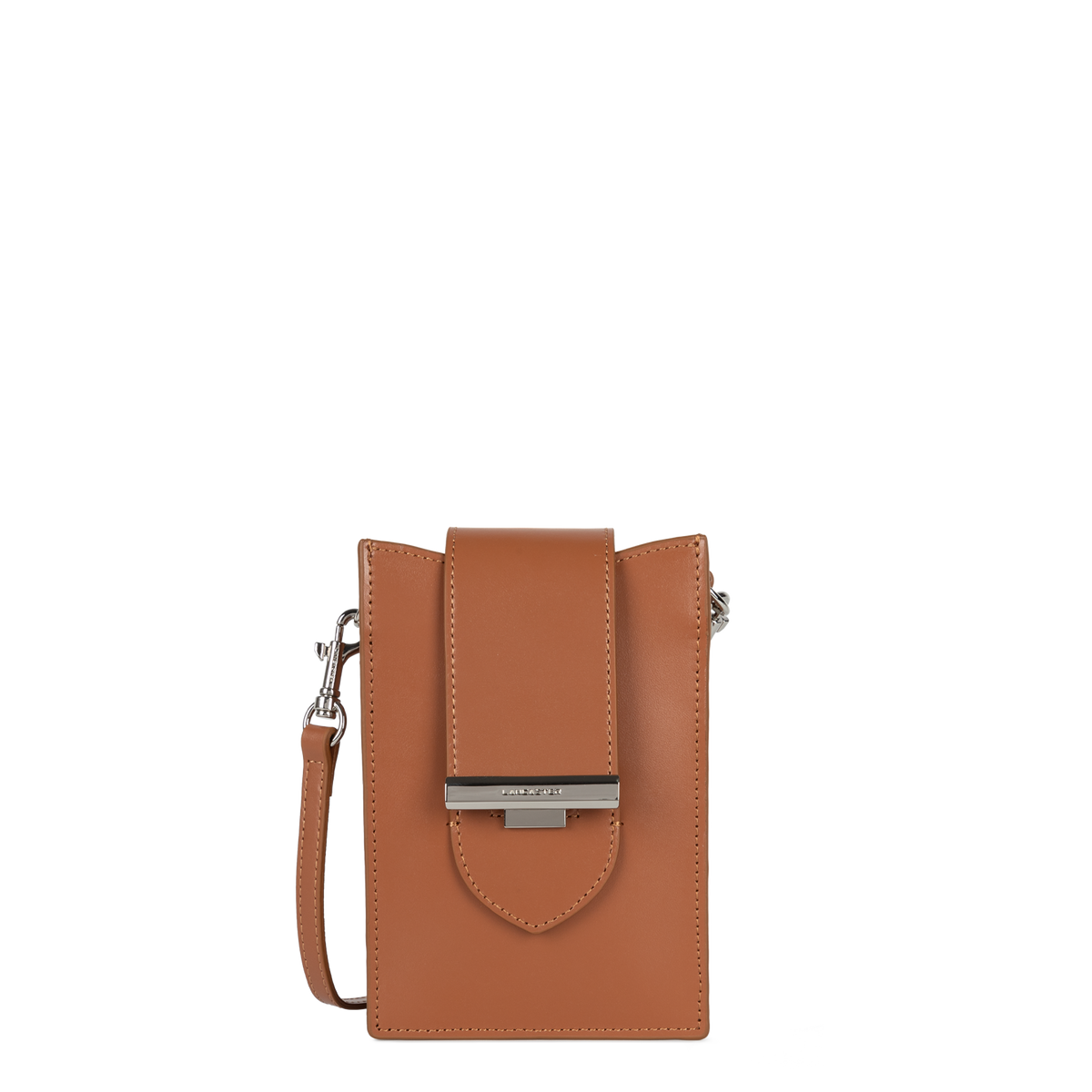 Pochette smartphone - Paris Ily - 3