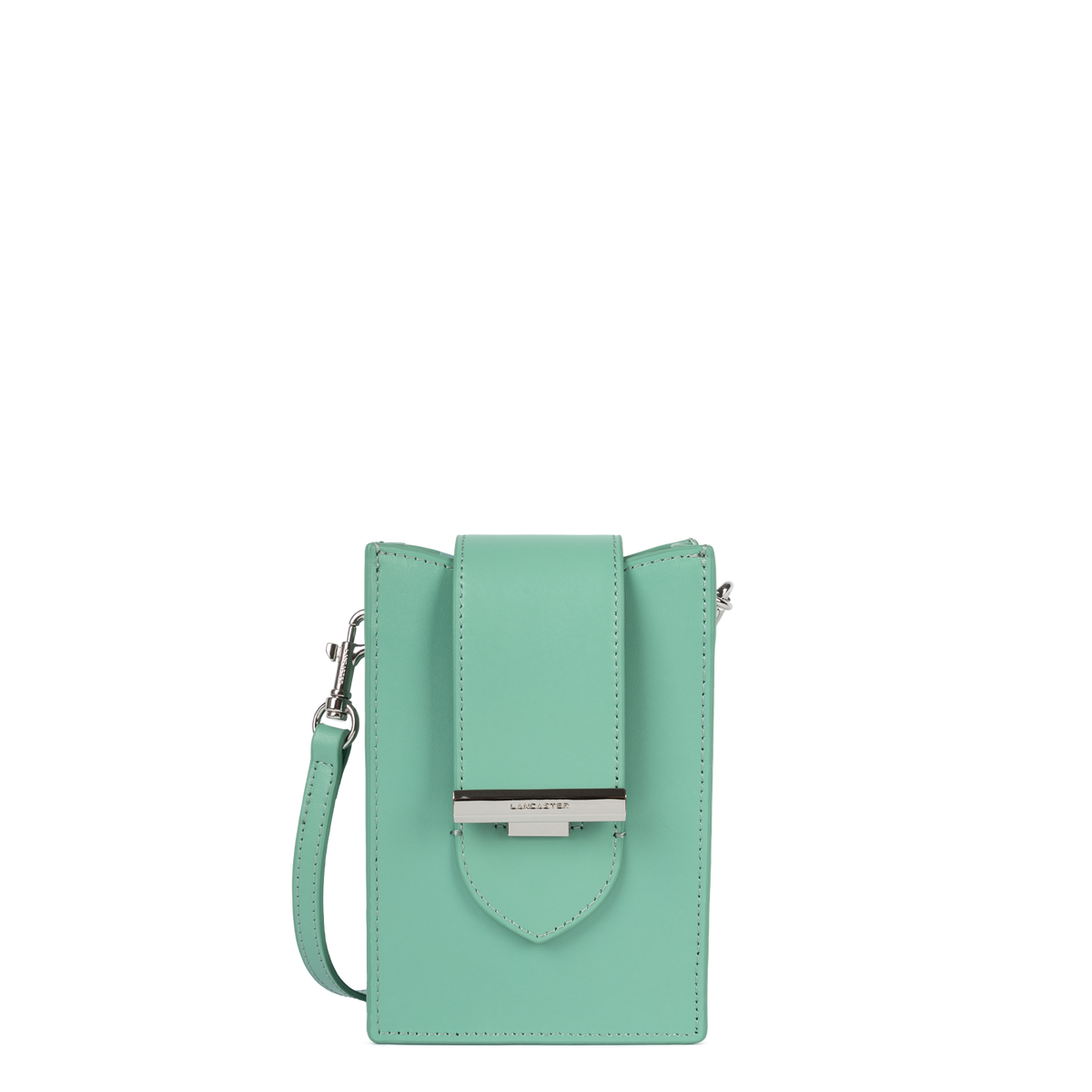 Pochette smartphone - Paris Ily - 11