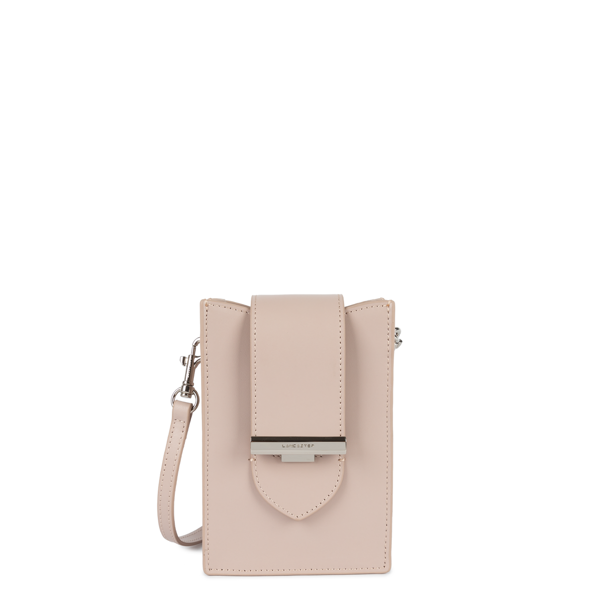 Pochette smartphone - Paris Ily - 14