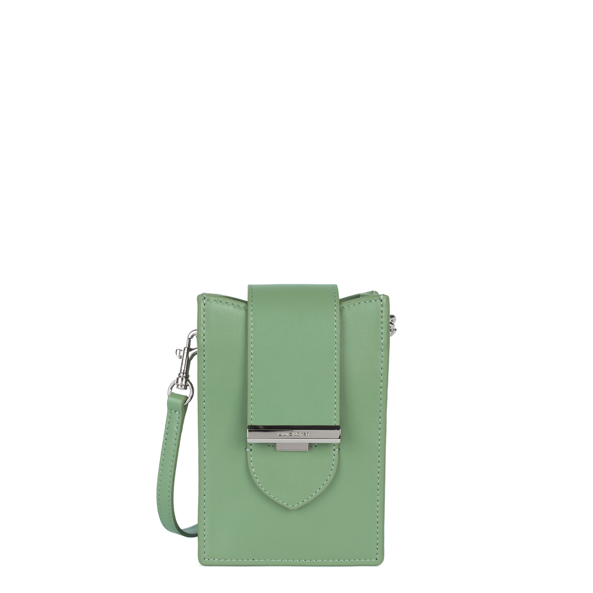 Pochette smartphone - Paris Ily - 12