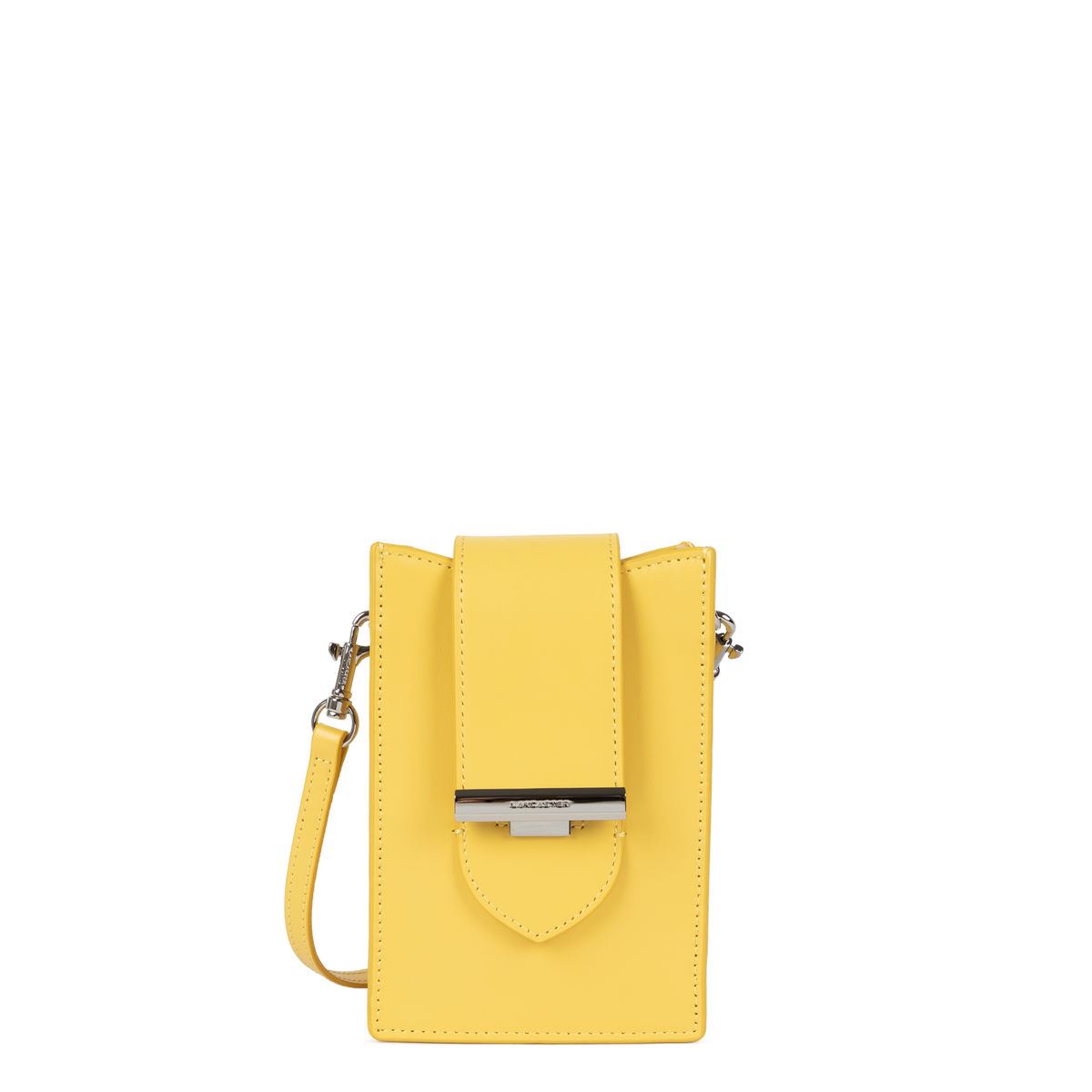 Pochette smartphone - Paris Ily - 7