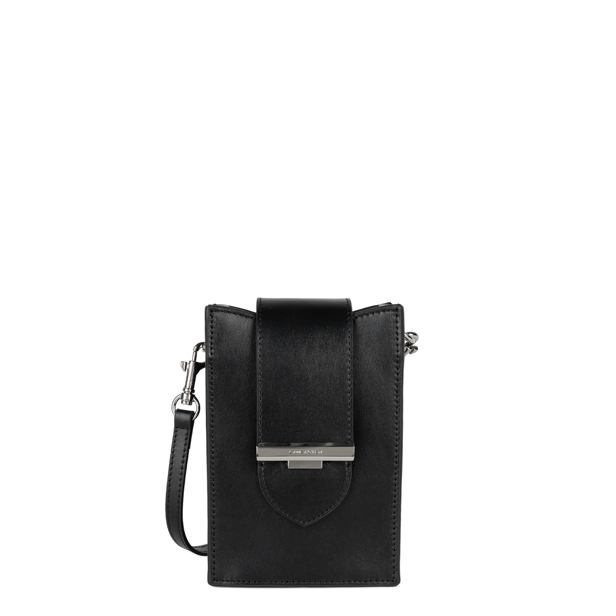 Pochette smartphone - Paris Ily - 4