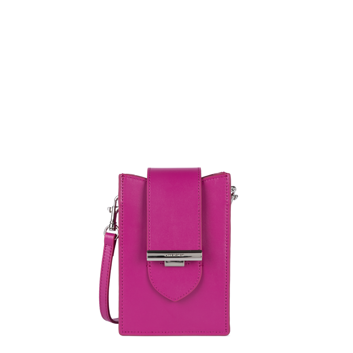 Pochette smartphone - Paris Ily - 8