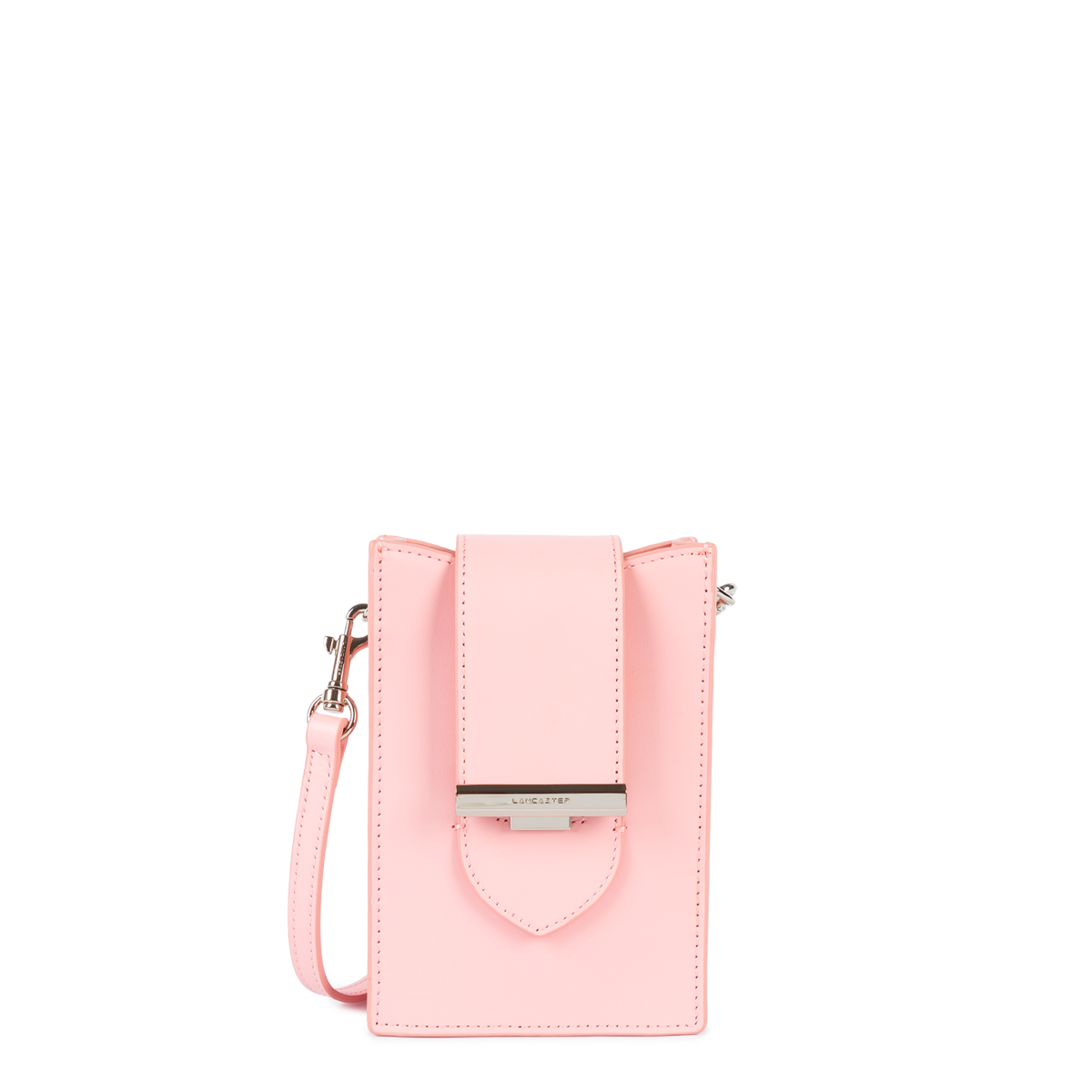 Pochette smartphone - Paris Ily - 5