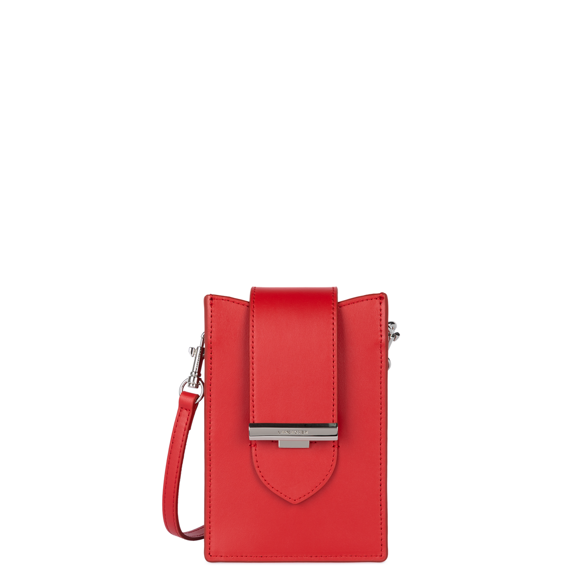 Pochette smartphone - Paris Ily - 13