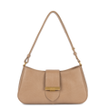 Sac besace - Exo Ily - 1